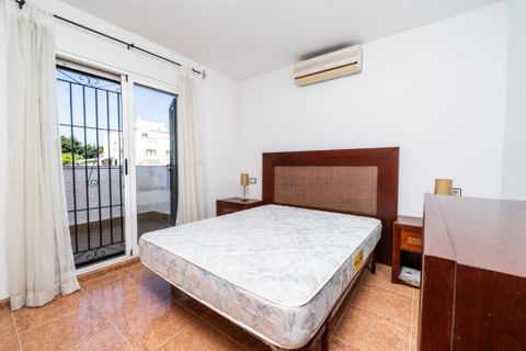 Villa en La Marina, Alicante, La Marina - € 189.000 | Ref: B6157VA - photo 29